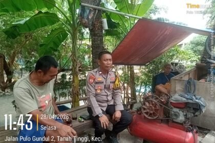 IMG 20260428 WA0217