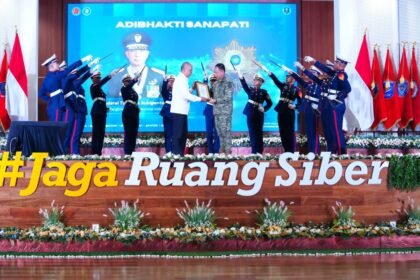 IMG 20260428 WA0230