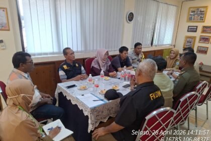 IMG 20260428 WA0243