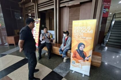 IMG 20260428 WA0252