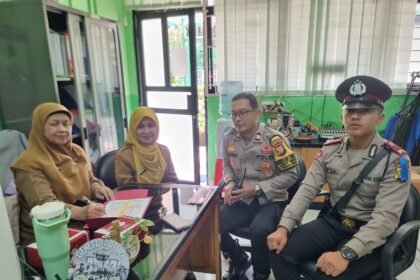 IMG 20260429 WA0012