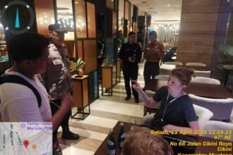 IMG 20260429 WA0034