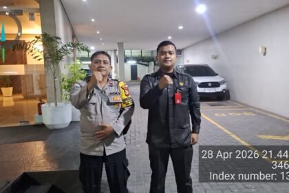IMG 20260429 WA0037