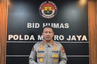 IMG 20260429 WA0101