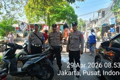 IMG 20260429 WA0169