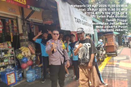 IMG 20260429 WA0176