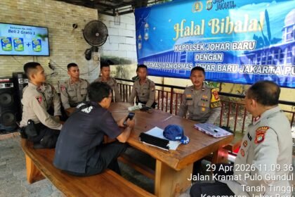 IMG 20260429 WA0178