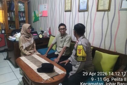 IMG 20260429 WA0194