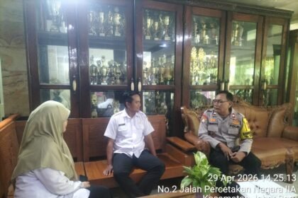 IMG 20260429 WA0196