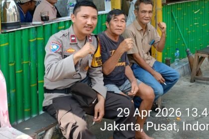 IMG 20260429 WA0199