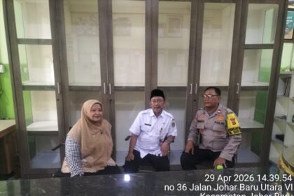 IMG 20260429 WA0200