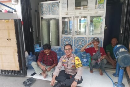 IMG 20260429 WA0206