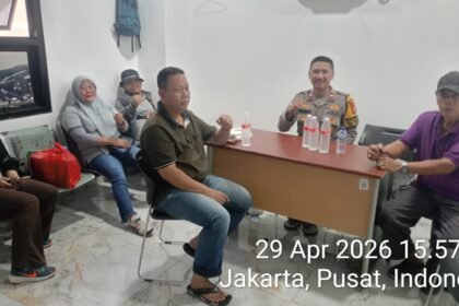IMG 20260429 WA0207