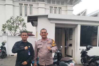 IMG 20260429 WA0213