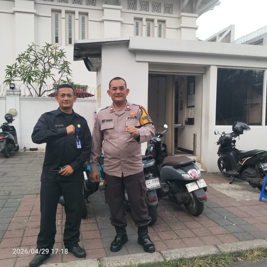 IMG 20260429 WA0213