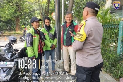 IMG 20260429 WA0214