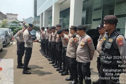 IMG 20260429 WA0216