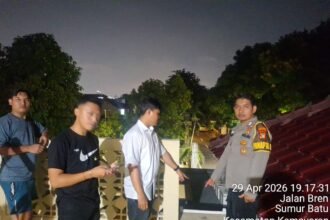 IMG 20260429 WA0228