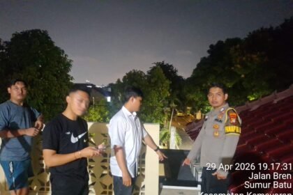IMG 20260429 WA0228