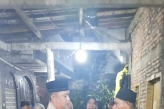 IMG 20260429 WA0229