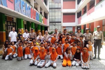 IMG 20260429 WA0236
