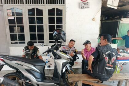 IMG 20260429 WA0238