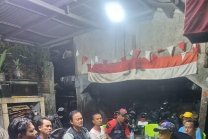 IMG 20260429 WA0240