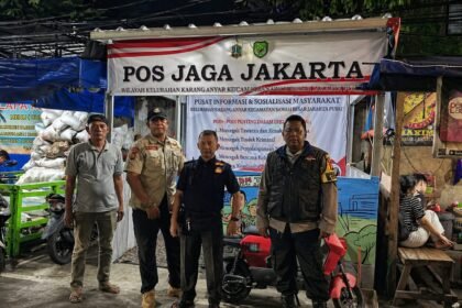 IMG 20260429 WA0245