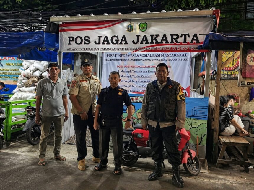IMG 20260429 WA0245