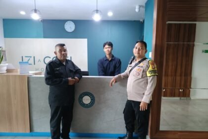 IMG 20260429 WA0247