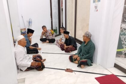 IMG 20260429 WA0250