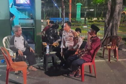 IMG 20260429 WA0255