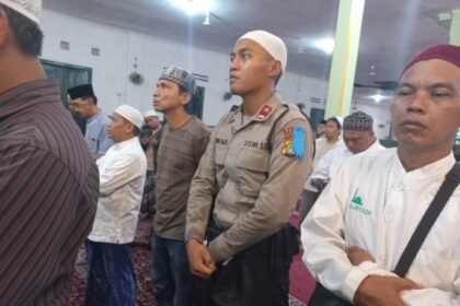 IMG 20260430 WA0005