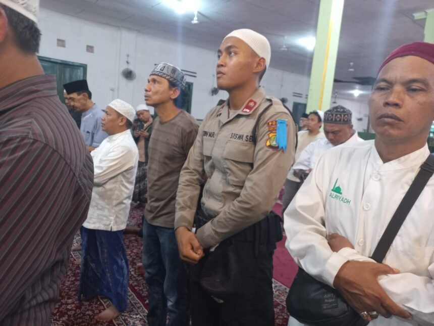 IMG 20260430 WA0005