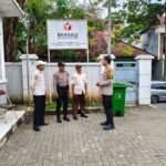 IMG 20260430 WA0008