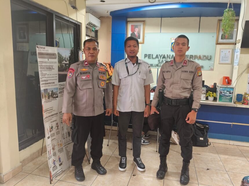 IMG 20260430 WA0014