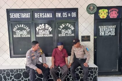 IMG 20260430 WA0018