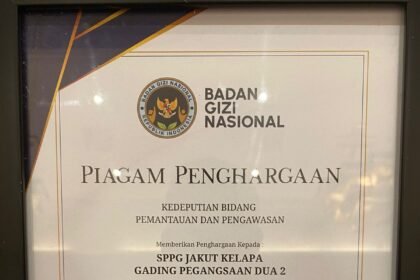 IMG 20260430 WA0041