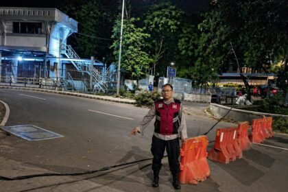 IMG 20260430 WA0118