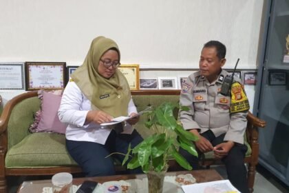 IMG 20260430 WA0119