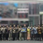 IMG 20260430 WA0136