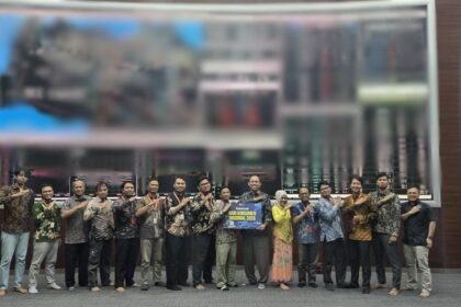 IMG 20260430 WA0136