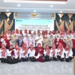 IMG 20260430 WA0139