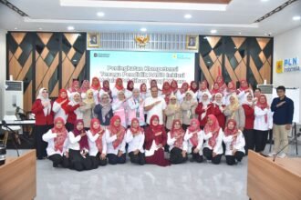 IMG 20260430 WA0139