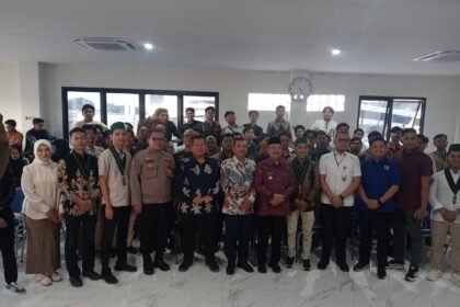 IMG 20260430 WA0184