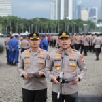 IMG 20260430 WA0185