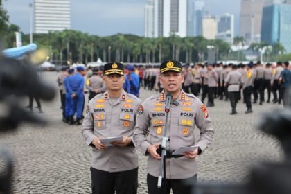 IMG 20260430 WA0185