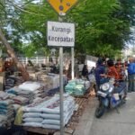 IMG 20260415 152234 141