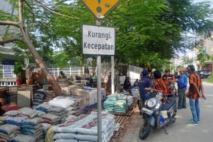 IMG 20260415 152234 141