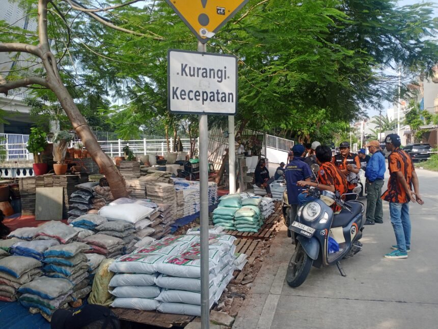 IMG 20260415 152234 141